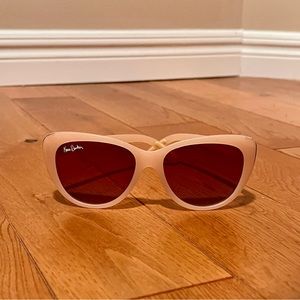 Goodr Cateye Sunglasses